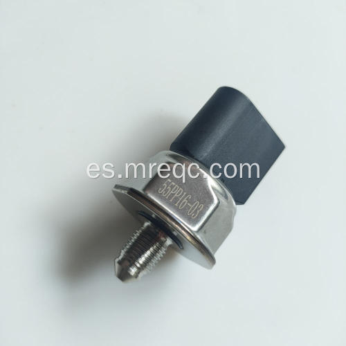 85pp116-03 Sensor de piezas de automóviles